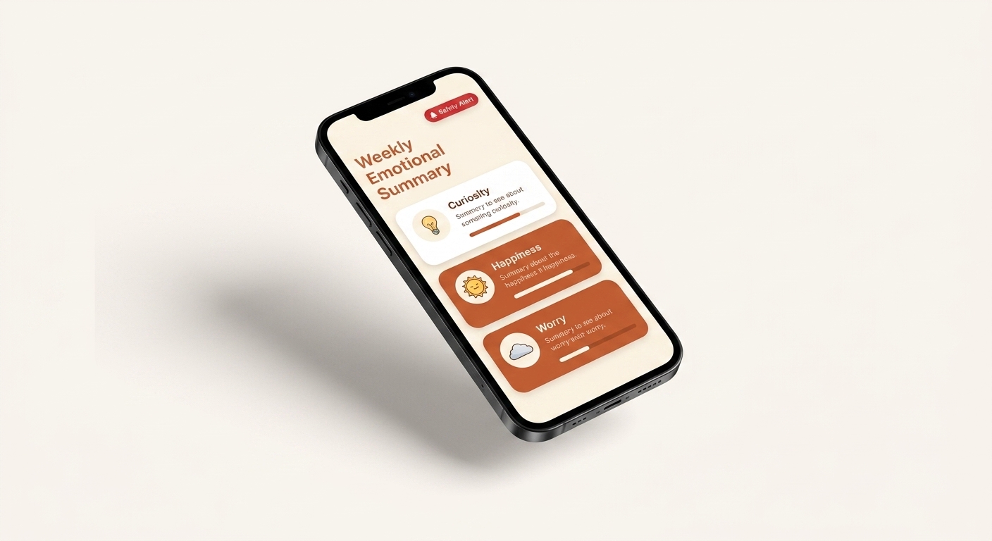 Nijo app